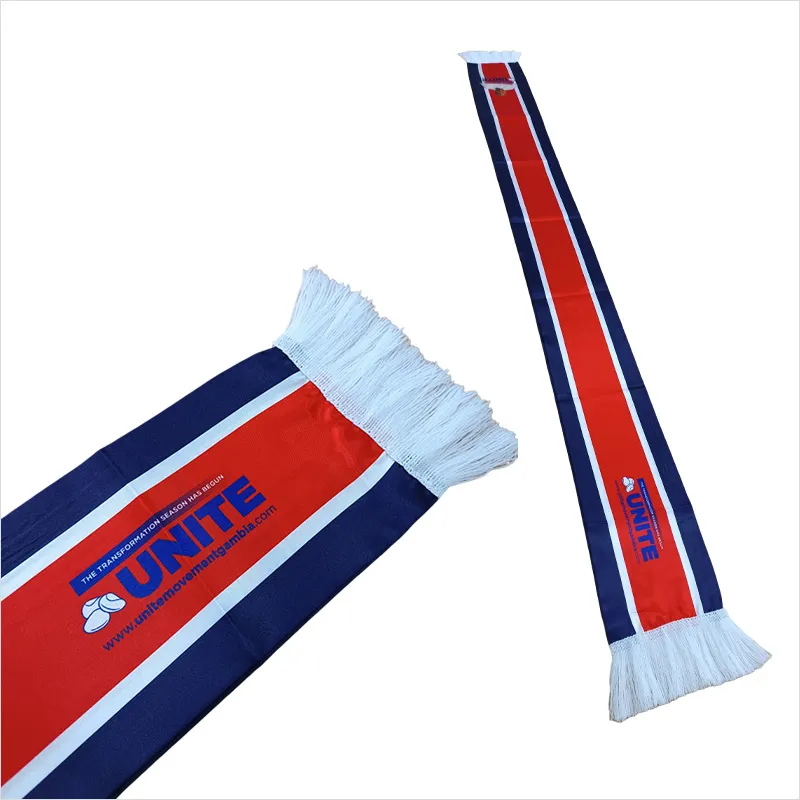 Gahumi Custom Scarves.webp